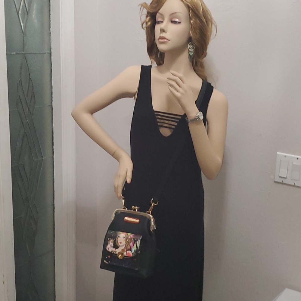 New with tags Nicole Lee. Name: Love your look. - Picture 9 of 9
